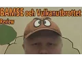 Download Lagu The LordofMB Review: Bamse och Vulkanutbrottet
