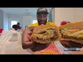The Bodega Deli in Charlotte NC