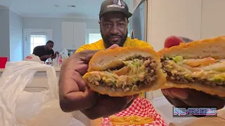 The Bodega Deli in Charlotte NC
