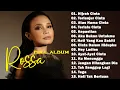 Download Lagu Rossa 2024 - [ Full Album Terbaik 2024 ] 20 Lagu Indonesia Terpopuler Sepanjang Masa