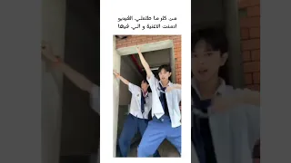 كيفر يوري سي ان كاليكس ديفد جاي جاي 