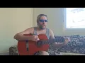 Guitar Night Party: Something In The Way - Nirvana 🎤🎶🎸 Bard Ogi Bulgarian Guitar