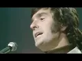 The Comedians Series 2 The Very Best Of 1971