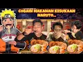 Download Lagu COBAIN MAKAN RAMEN MAKANAN KESUKAAN NARUTO