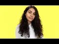 The Truth About Why Alessia Cara Fell Off