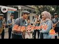 Lagu Hey Cantik – Shaggydog | Fusion SKA x Jazz Cover (Ceria \u0026 Groovy)