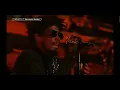Download Lagu 'Thunderclouds' live by Sia and Labrinth | Coachella Festival 2023