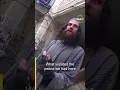 Download Lagu We had a peaceful life with Palestinians before Zionism | Islam Channel