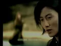 謝霆鋒 Nicholas Tse《香水(國)》[Official MV]