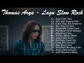 Download Lagu Lagu Terbaru Thomas Arya \u0026 Fany Zee - Janji Cinta Setia