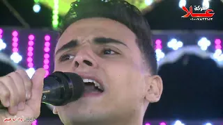 السجن مش احجار ولا باب والا اسوار محمود المدنى والعجوز دندنها