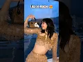 Download Lagu Lisa in macao 😍😍. #blackpink #kpop #blackpinklisa #lloud #fyp #lisa #lisainmacao