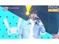 Download Lagu (Showchampion EP.178) B.A.P - Feel So Good