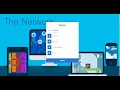 Two-Factor Authentication XAMPP PHP SQL HTML JAVASCRIPT CSS