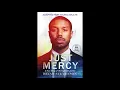 Just Mercy Adapted for young adults chapter
