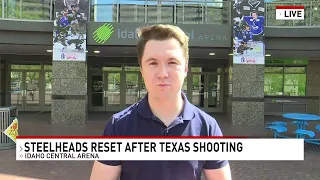 CBS2 News at 4