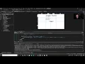 C ArcGIS Continuation