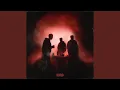 Download Lagu Goat