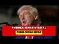 Download Lagu AMERIKA MAKIN ANEH — DAN DUNIA SUDAH MUAK!