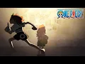 Download Lagu This Girl Single Handedly Saved The Straw Hats | One Piece Fan Letter