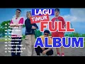 Download Lagu LAGU TIMUR FULL ALBUM 2025 VIRAL | TABOLA BALE | PICA PICA 2 | STECU STECU