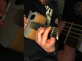Download Lagu Here Without You - 3 Doors Down. #acoustic #guitar