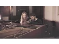Download Lagu This Is On Me - Ben Abraham ft. Sara Bareilles