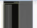 Android Development Tutorial onCreateOptionsMenu and onOptionsItemSelected