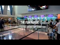 Liberty Science Center After The Pandemic - Is It Worth It