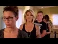 St Croix County Suicide Prevention PSA