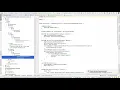Setting up dagger and dagger-android for the app module