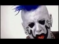 Download Lagu Most Brutal Metal Scream 2012