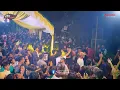 Download Lagu ROMANTIKA  SAMPAI TAWURAN  RIZA PALUPI - DP MUSIC - WEDDING DENI \u0026 PUTRI - GUYANGAN PLASAN JEPARA