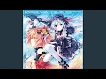 Download Lagu Resonant World