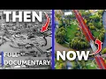 Download Lagu Headwaters Park - De blijvende erfenis van Fort Wayne | VOLLEDIGE DOCUMENTAIRE | PBS FW