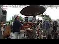 Download Lagu AGENG MUSIC FEAT DHEHAN PRO!! FUL KENDANG ( BALI TERSENYUM ) LIVE PEMALANG ROBOTPemalang #dhehanpro​