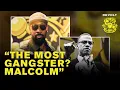 Download Lagu RZA On How Giuliani \u0026 Gentrification Changed New York's Culture \u0026 The \