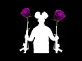 rod wave ft jack harlow - yungen #fast 🌹