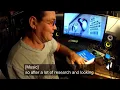 AN-OLDER-CODE https youtu si 3vidFQsuCHc26OUH via YouTube