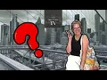 Where in the World is Amy