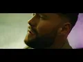 Whistle - Jax Jones & Calum Scott