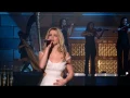Britney Spears - Everytime (Dance Remix)