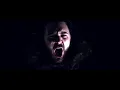I Prevail - Behind The Scenes of "Bow Down" & "Breaking Down"