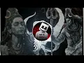 Download Lagu bhang chad gayi bholenath dj remix |EDM drop trance opt dj vishal dj song