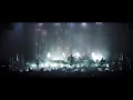 The Cure - "Plainsong" | Live at Sydney Opera House