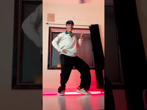 O menu kendi nannanana #dance