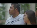 Dara Ayu Ft  Bajol Ndanu   Satu Hati Sampai Mati Official Lyric Video 1080p 30fps H264 128kbit AAC