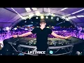 Ale Q & Avedon feat.Jonathan Mendelsohn - Open My Eyes (Tom Swoon Extended Edit)