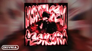 Download MONTAGEM PEGADORA (Slowed) [EXTENDED] MP3