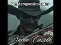 Sin arrepentimientos